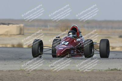 media/Nov-04-2023-CalClub SCCA (Sat) [[cb7353a443]]/Group 5/Cotton Corners (Race)/